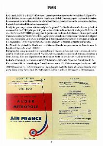 X 1 AIR FRANCE EN ALGERIE 1946-1962_000038